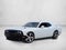 2013 Dodge Challenger 2dr Cpe SRT8