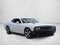2013 Dodge Challenger 2dr Cpe SRT8