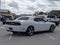 2013 Dodge Challenger 2dr Cpe SRT8