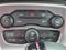 2019 Dodge Challenger SXT RWD