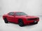 2019 Dodge Challenger SXT RWD