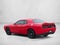 2019 Dodge Challenger SXT RWD