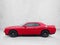 2019 Dodge Challenger SXT RWD
