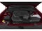 2019 Dodge Challenger SXT RWD