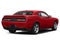 2019 Dodge Challenger SXT RWD