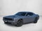 2016 Dodge Challenger 2dr Cpe SXT Plus