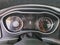 2016 Dodge Challenger 2dr Cpe SXT Plus