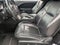 2016 Dodge Challenger 2dr Cpe SXT Plus