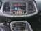 2016 Dodge Challenger 2dr Cpe SXT Plus