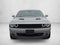 2016 Dodge Challenger 2dr Cpe SXT Plus
