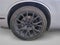 2016 Dodge Challenger 2dr Cpe SXT Plus