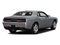 2016 Dodge Challenger 2dr Cpe SXT Plus