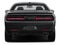 2016 Dodge Challenger 2dr Cpe SXT Plus