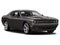 2016 Dodge Challenger 2dr Cpe SXT Plus