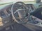 2023 Dodge Challenger SXT RWD