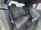 2019 Dodge Challenger SXT RWD
