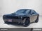 2020 Dodge Challenger R/T RWD