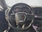 2020 Dodge Challenger R/T RWD