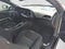 2020 Dodge Challenger R/T RWD