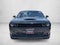 2020 Dodge Challenger R/T RWD