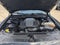 2020 Dodge Challenger R/T RWD