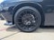 2020 Dodge Challenger R/T RWD