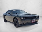 2020 Dodge Challenger R/T RWD