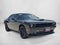 2020 Dodge Challenger R/T RWD