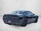 2020 Dodge Challenger R/T RWD