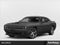 2020 Dodge Challenger R/T 50th Ann. RWD