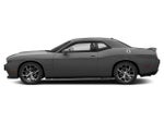 2020 Dodge Challenger R/T 50th Ann. RWD