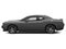 2020 Dodge Challenger R/T 50th Ann. RWD