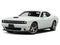 2020 Dodge Challenger R/T 50th Ann. RWD