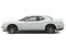 2020 Dodge Challenger R/T 50th Ann. RWD