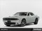 2017 Dodge Challenger R/T Coupe