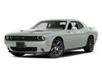 2017 Dodge Challenger R/T Coupe