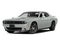 2017 Dodge Challenger R/T Coupe