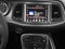 2017 Dodge Challenger R/T Coupe