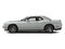 2017 Dodge Challenger R/T Coupe
