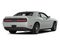 2017 Dodge Challenger R/T Coupe