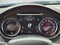 2019 Dodge Challenger R/T Scat Pack RWD