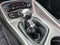 2019 Dodge Challenger R/T Scat Pack RWD