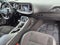 2019 Dodge Challenger R/T Scat Pack RWD