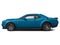 2019 Dodge Challenger R/T Scat Pack RWD