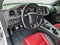 2022 Dodge Challenger R/T Scat Pack RWD