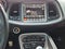 2022 Dodge Challenger R/T Scat Pack RWD