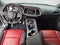 2022 Dodge Challenger R/T Scat Pack RWD