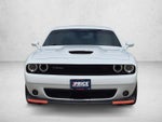 2022 Dodge Challenger R/T Scat Pack RWD