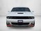 2022 Dodge Challenger R/T Scat Pack RWD