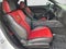 2022 Dodge Challenger R/T Scat Pack RWD